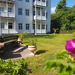 Residenz Seeblick 14