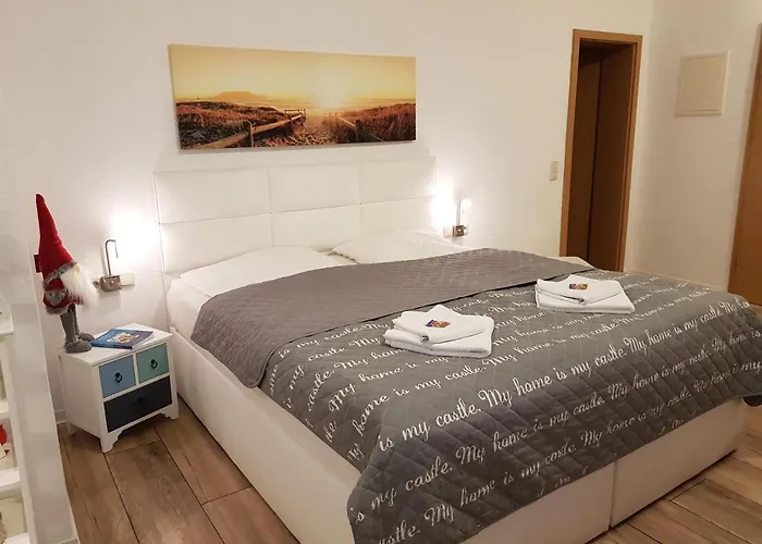 Residenz Seeblick 14