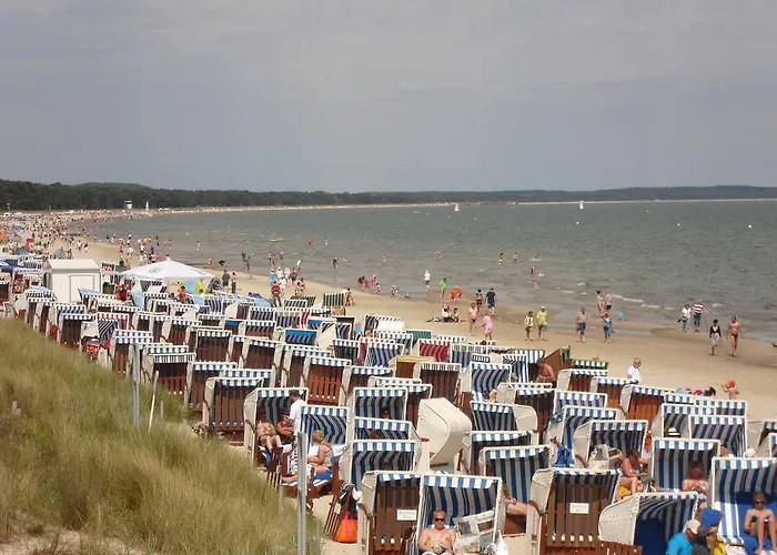 Residenz Seeblick 14