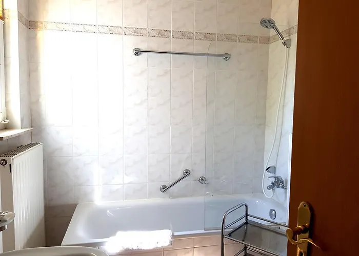 Residenz Seeblick 14