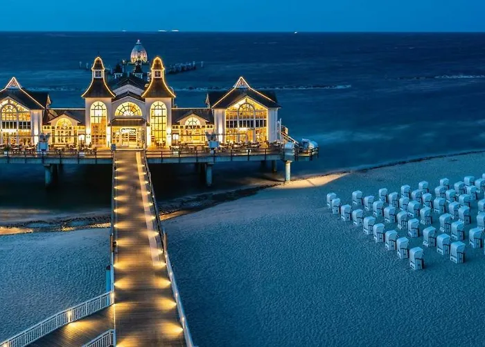 Residenz Seeblick 14